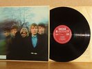 The Rolling Stones - Between The Buttons **UK 1967 Decca LK 4852 Mono LP** EX+