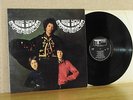 Jimi Hendrix Experience - Are You Experienced **UK 1st 1967 Track 612 001 Mono**
