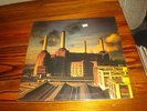 Pink Floyd Animals -  Sealed