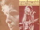 Bob Dylan SPA 7