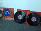 The Cure - Wish  2xLP, 1992 (Fiction)