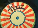 ORIG UK REGGAE, THE ITALS