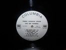 The Rip Chords-Rip Chords Three Window Coupe- Mono Promo Lp- White Label-rare