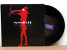 Depeche Mode - Walking in my shoes 7