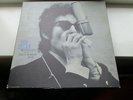 BOB DYLAN THE BOOTLEG SERIES VOLUMES 1-3 5 VINYL BOXSET