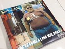 FATBOY SLIM - YOU'VE COME ALONG WAY, BABY - FULL ALBUM - VINYL