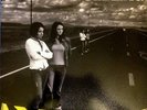t.A.T.u. TATU - Dangerous And Moving ?(LP, Vinyl, Album)