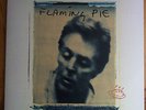 PAUL McCARTNEY - flaming pie - original UK 1997 vinyl lp ( the beatles )