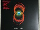 Pearl Jam Binaural Vinyl LP Very Rare