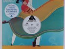 PHYLLIS HYMAN You Know How To Love Me ARISTA 12