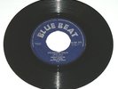Prince Buster All Stars - Drunkard Psalm / 7 Wonders Of The World - Listen Now