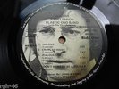 BEATLES JOHN LENNON APPLE UK RELEASE 