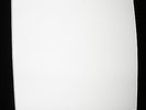 The Beatles' White Album,  180-Gram Remastered 4-LP Set, WHITE VINYL, MINT Cond.