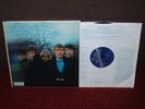 ROLLING STONES Between The Buttons LP 1967 DECCA 1st RARE STEREO