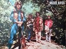 Creedence Clearwater Revival - Green River
