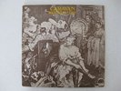 CARAVAN - Waterloo Lily - UK Original - 1972 on Brown Deram Label