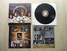Seltene Led Zeppelin Vinyl LP 