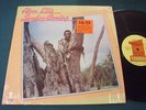 ALTON ELLIS - 