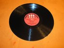HERE'S TO VETERANS - STEVE MILLER - JACK CARSON