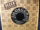 BOBBY DARIN 