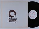 CAT STEVENS Was Dog A Doughnut A&M 12