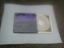 BLACK SABBATH MASTER OF REALITY VERTIGO SWIRL