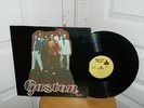 GASTON RARE PRIVATE LABEL FUNK SOUL CHOCOLATE CHOLLY'S EX+ TO NM