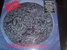 morbid angel  altars of madness.