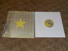 Desert Sessions Vol. 5 Volume Original Record EP Vinyl Josh Homme Mans Ruin