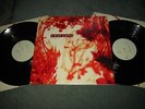 Oceansize - Effloresce - UK Rock 2LP 2003 Rare Original