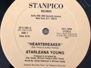 Starleana Young 