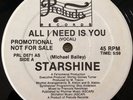 Starshine 