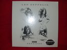 ?Led Zeppelin?BBC Sessions / 200 Gram Sealed Vinyl 4LP Box Set /Classic Records