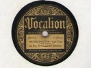 78 RPM Ina Ray Hutton Vocalion 2816 in V+E-