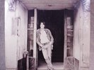 BILLY JOE SHAVER - OLD FIVE AND DIMERS LIKE ME MG-7621