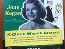 JOAN REGAN The Girl Next Door RARE UK 10