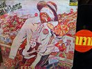 FELA KUTI Ikoyi Blindness AMI afro Beat LAGOS pressing