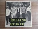 THE ROLLING STONES 
