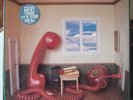 Kleeer - Intimate Connection (Atlantic 80145) Still Sealed