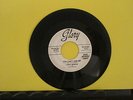 VHTF Larry Wheeler Glory 279 PROMO VG+ ROCKABILLY You Can’t Lose Me / Cry Woman