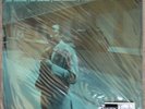 Workin' With The MILES DAVIS QUINTET  45 RPM NEW 2 LPs out of print