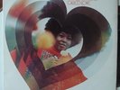 Denise LaSalle - Trapped By A Thing Called Love (Westbound WB 2012) Still Sealed