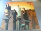 Caravan LP Same pillar cover UK Verve forecast 1st press NEAR MINT 6 pictures
