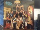 Amon Duul II. Made In Germany. Double LP. Rare.