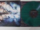 Between the Buried and Me - The Parallax Hypersleep Dialogues EP GREEN VINYL