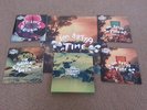 Oasis - Dig Out Your Soul,- Singles box set - 7