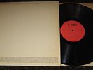 EL RODEO MONTAGE SONGFEST LP private usc psych acid archives folk freakout rare