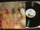 SPOOKY TOOTH It's All About LP ORIG UK pink rim ISLAND blues psych hard rock