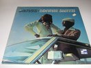 DRIVES LONNIE SMITH  STEREO BST 84351  BLUE NOTE  NEW  1970  LIBERTY