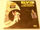 Elvis 